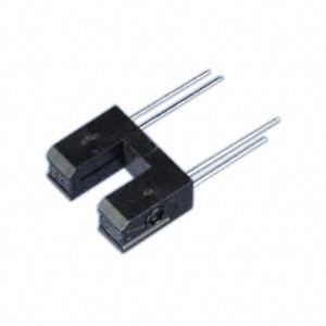 product Photo GP1L53V