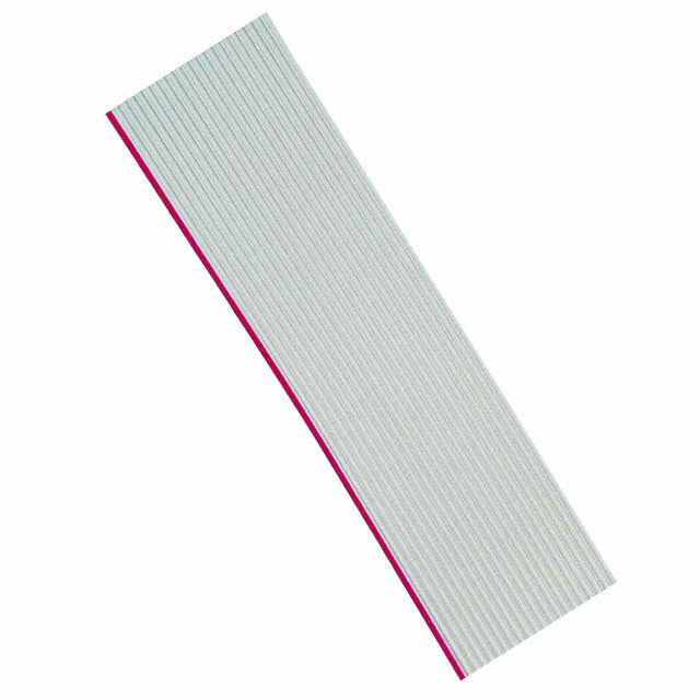 product Photo AWG28-20/G/300