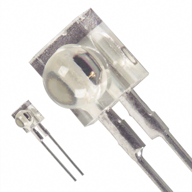 product Photo PNZ150