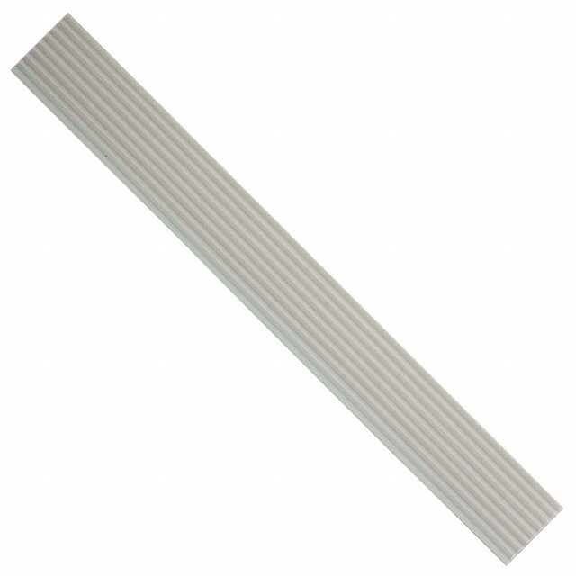 product Photo PSR1636-08