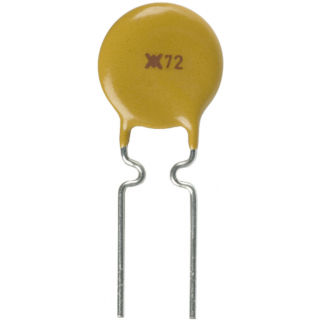 product Photo RXEF075-2