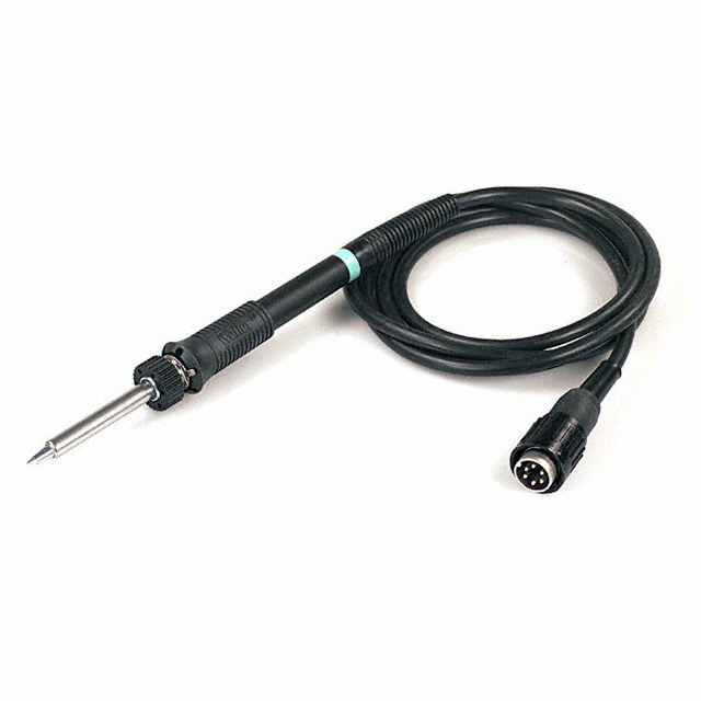 product Photo WSP80N