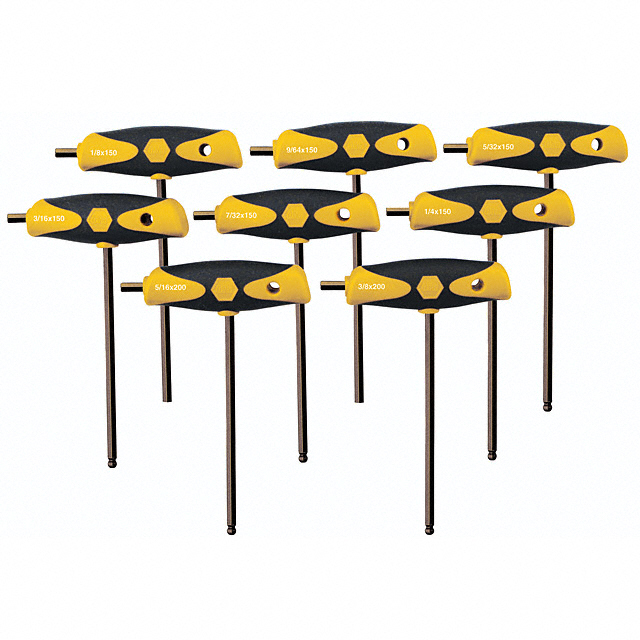 product Photo 33498