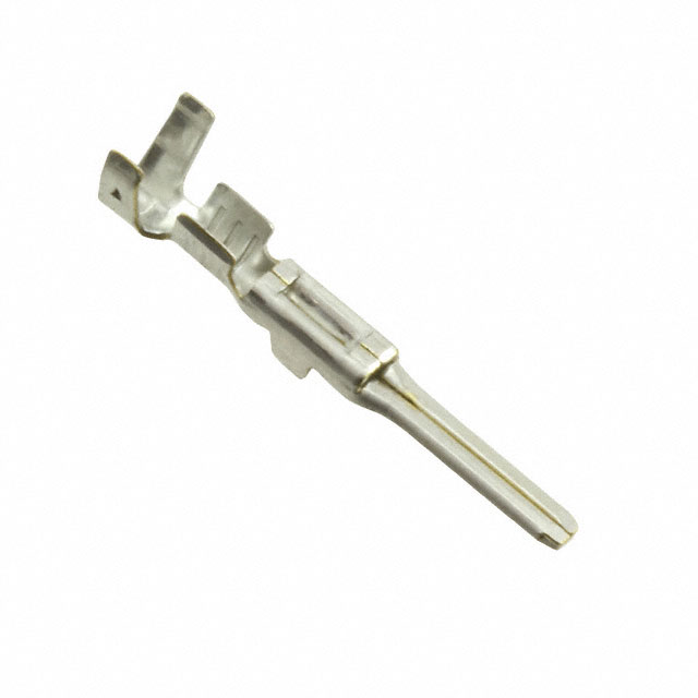 product Photo 282377-1