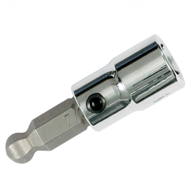 product Photo 71775