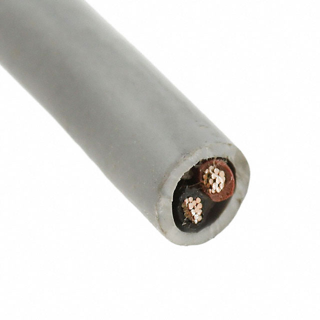 product Photo 77133 SL199