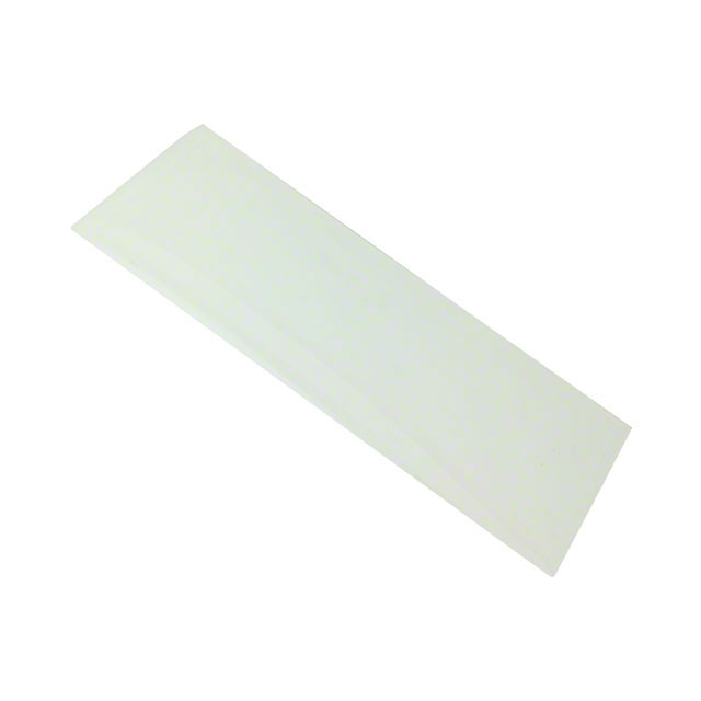 product Photo AIG7A07S01