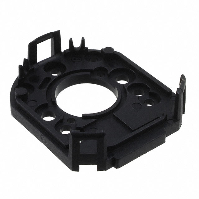 product Photo AMT-B1-S