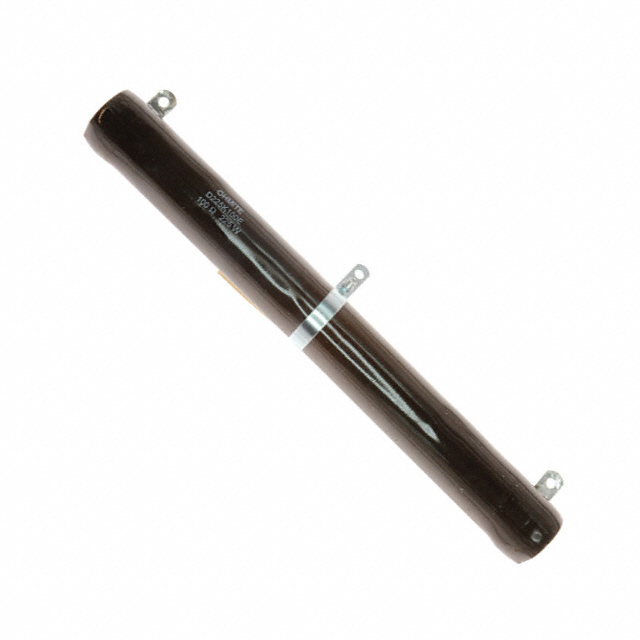 product Photo D225K100E