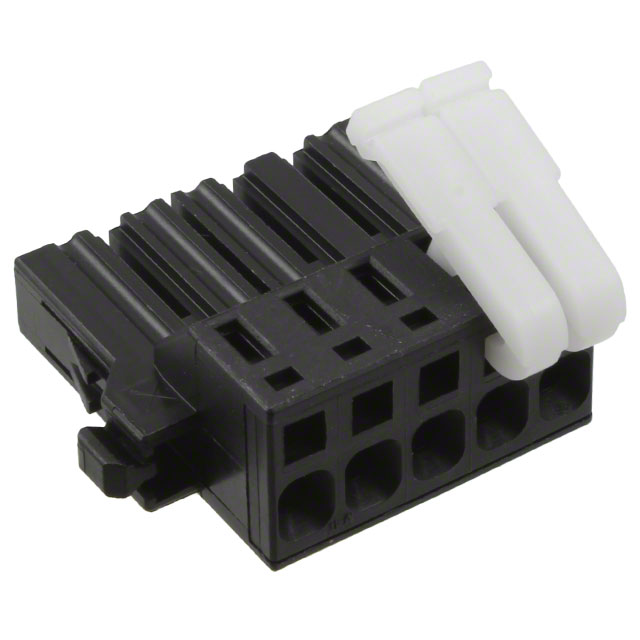 product Photo DV0PM20032