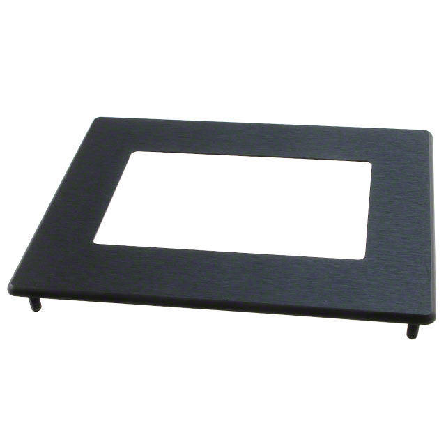 product Photo EA 0FP161-7SW