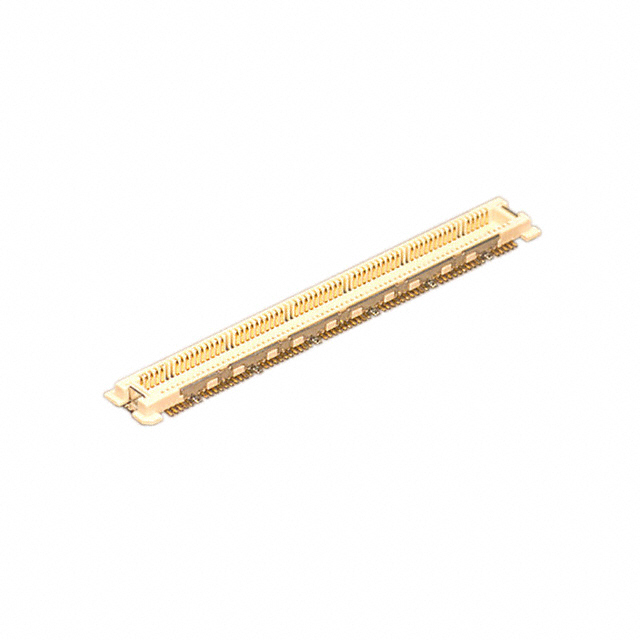 product Photo FX11LA-120P/12-SV(92)