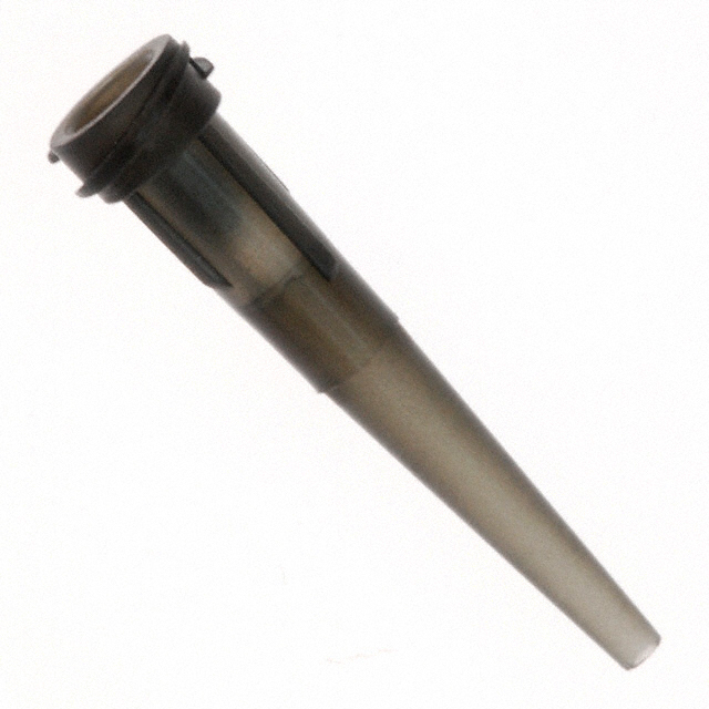 product Photo KDS16TN25