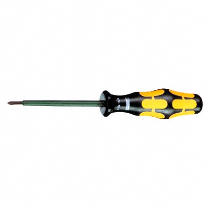 product Photo 1205147