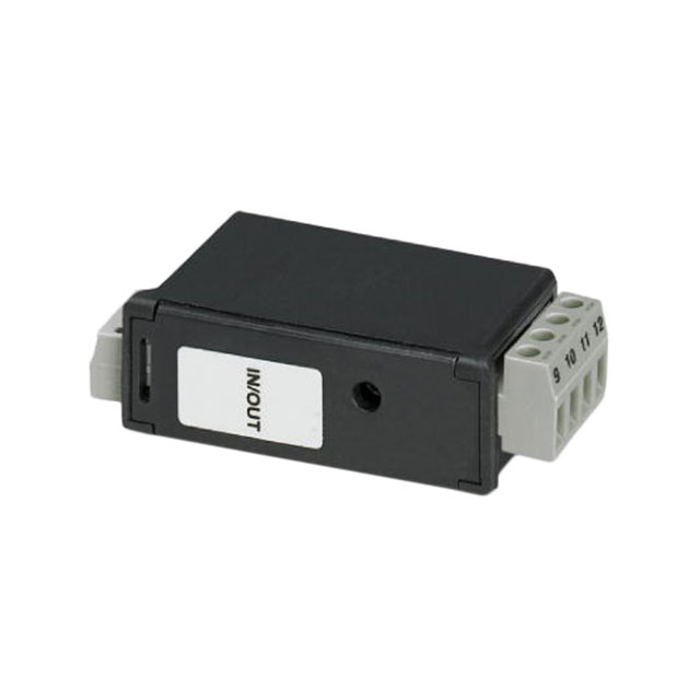product Photo 2901371