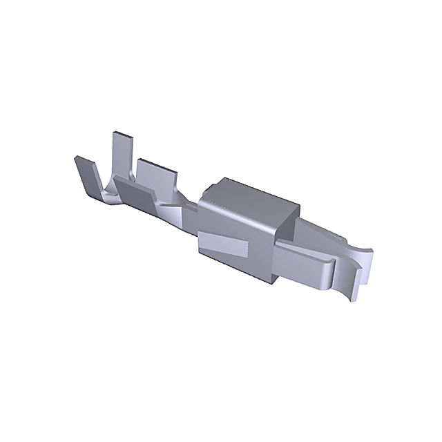 product Photo 927775-3