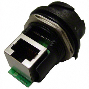 product Photo RJFRB71RA