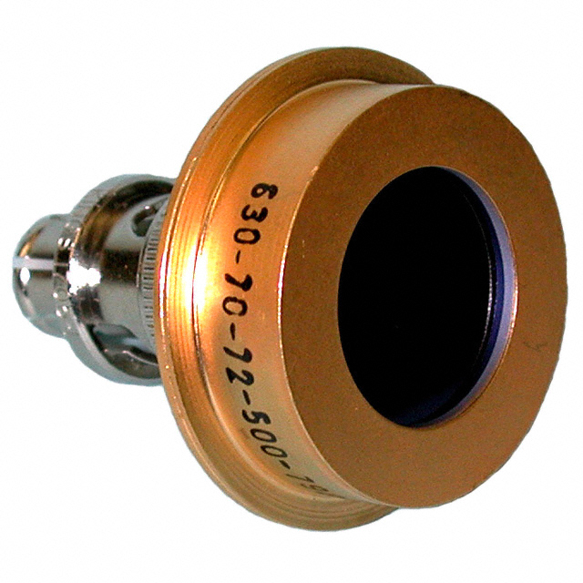 product Photo 630-70-72-500