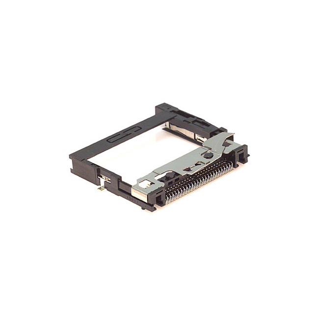 product Photo MI21-50PD-SF-EJL(71)