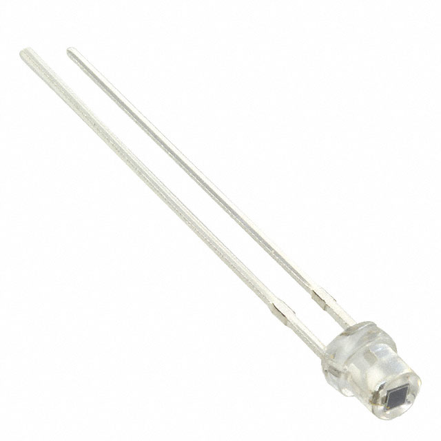 product Photo MTD3610D3