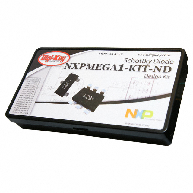 product Photo 3806684