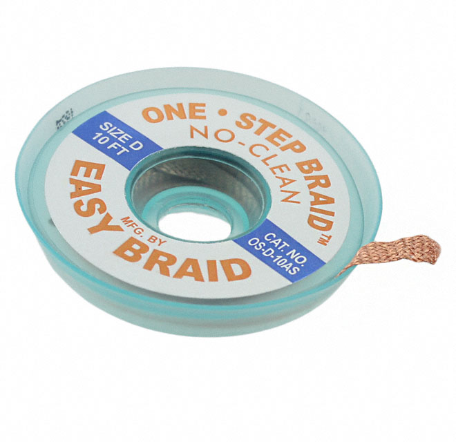 product Photo OS-D-10AS