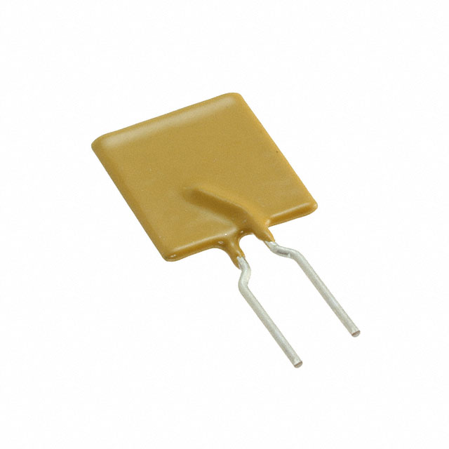 product Photo RHEF700