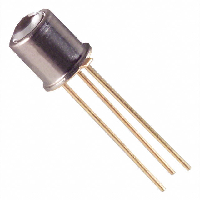 product Photo SD5491-004