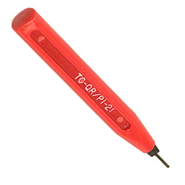 product Photo TC-QR/P1-21