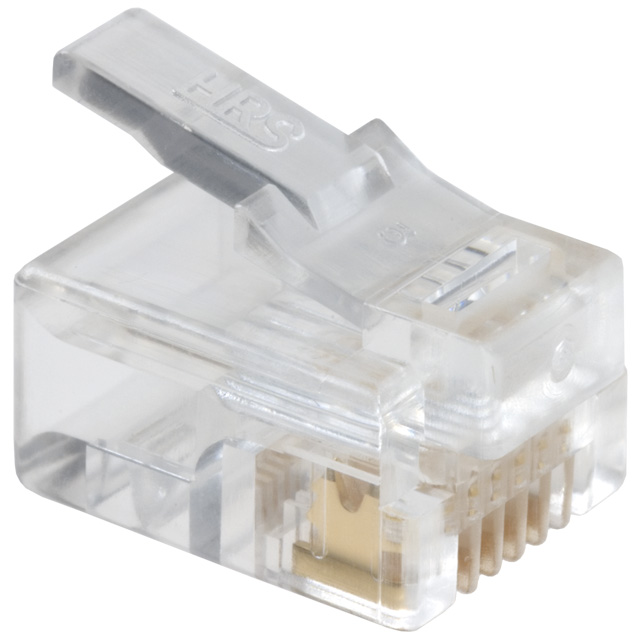 product Photo TM3P-66P