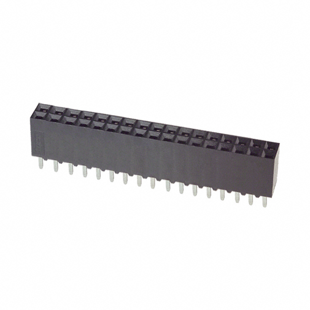 product Photo 1-534236-7