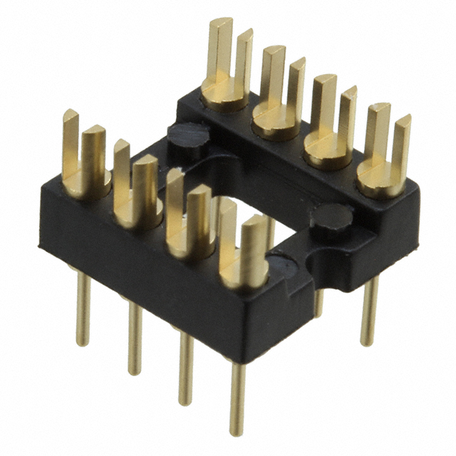 product Photo 160-10-308-00-001101