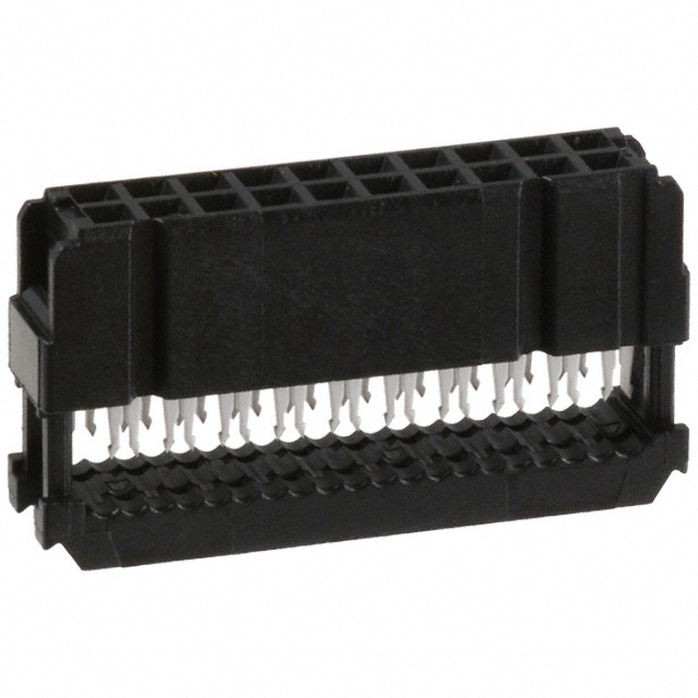 product Photo 1658620-4