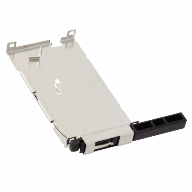 product Photo 1734452-2
