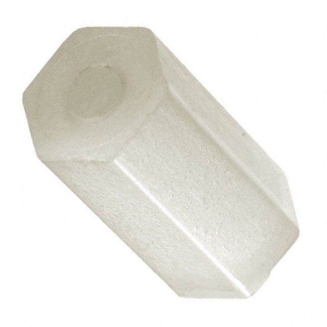 product Photo 1902C