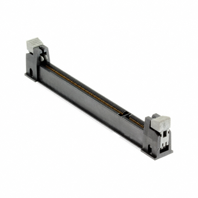 product Photo 2040910-1