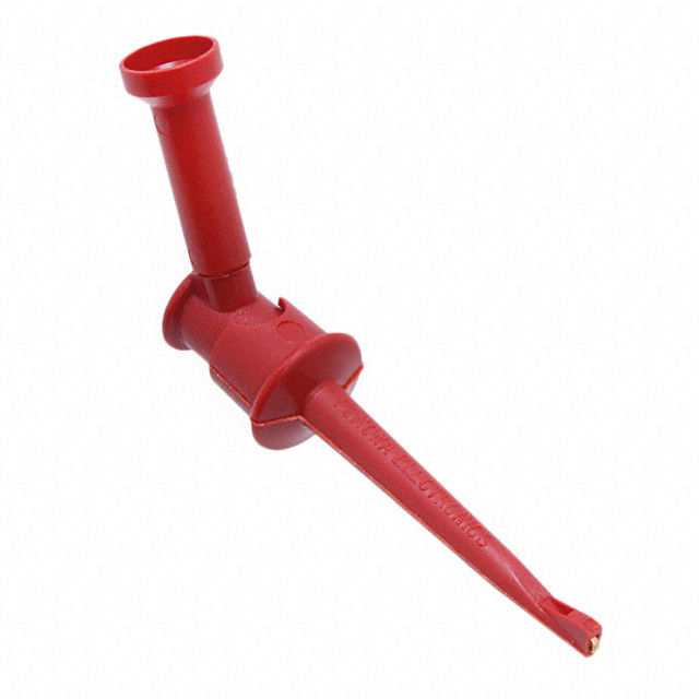 product Photo 4723-2