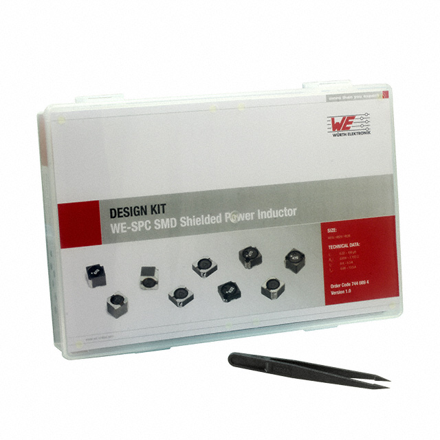 product Photo 7440894