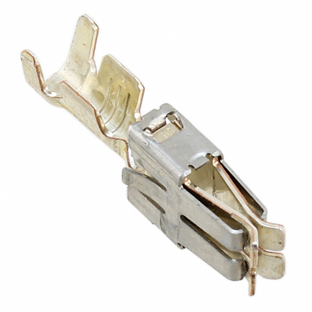 product Photo 964203-5