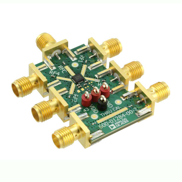 product Photo EV1HMC7992LP3D
