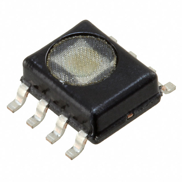 product Photo HIH9131-021-001S