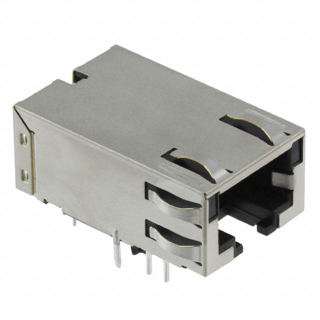 product Photo JT4-1128HL