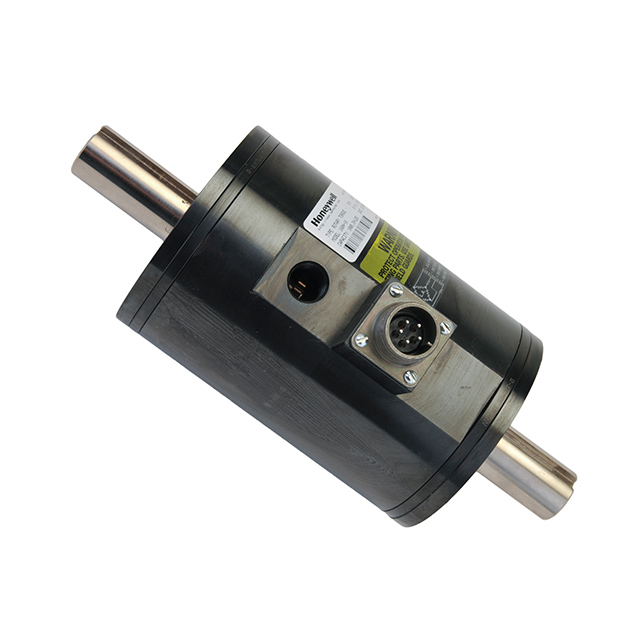 product Photo 1604-2K