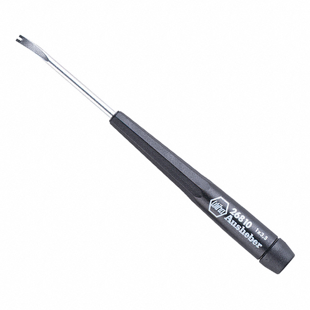 product Photo 26810