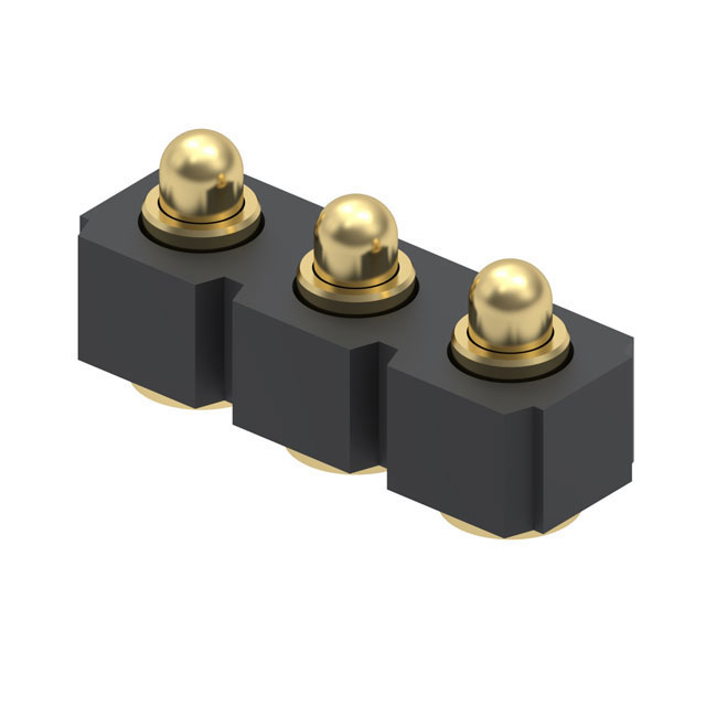product Photo 811-22-003-30-000101