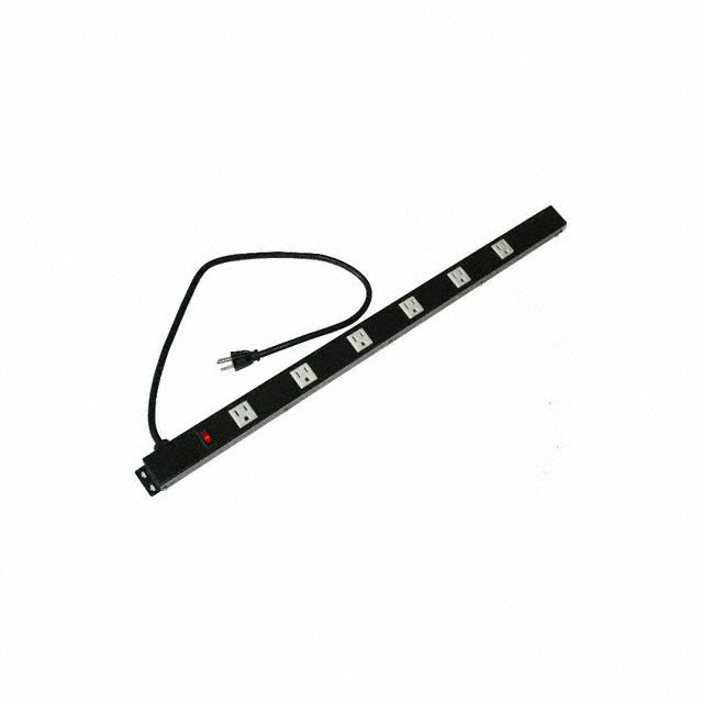product Photo EPS-2063G