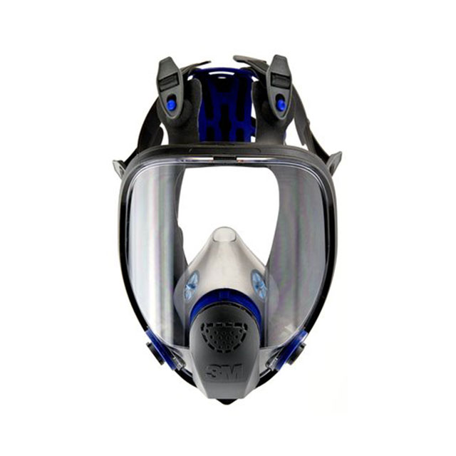 product Photo FF-403