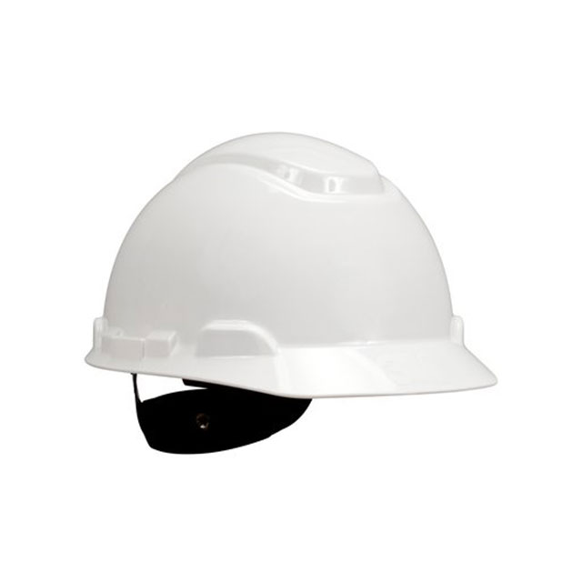 product Photo H-701R