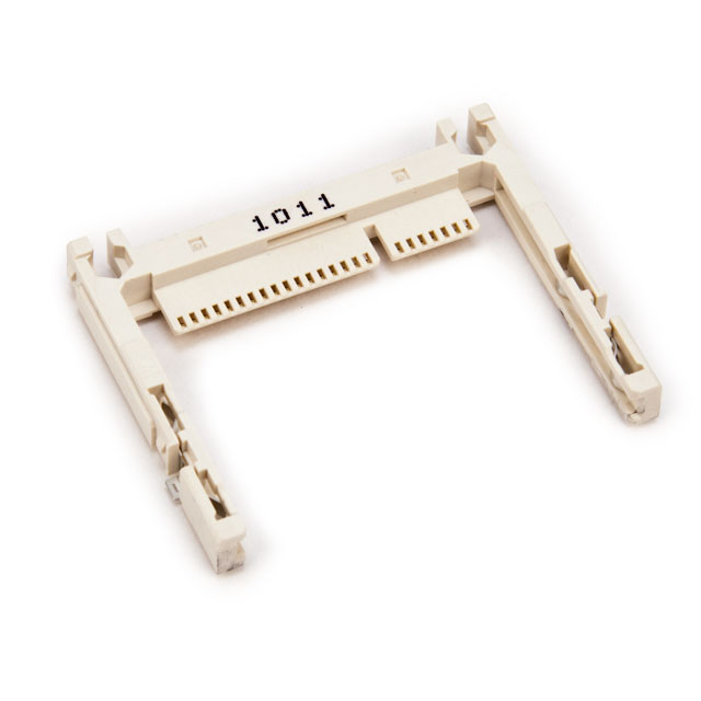 product Photo N7G24-A0B2RB-10-0HT