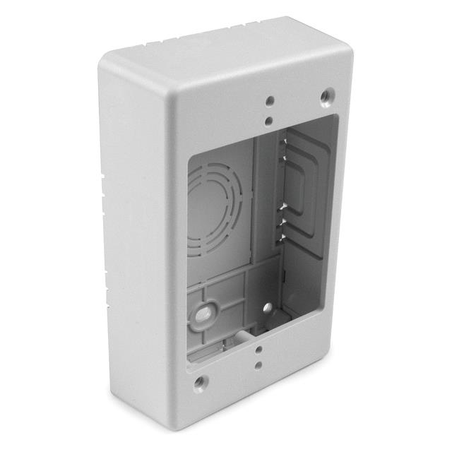 product Photo TSRW-JB1